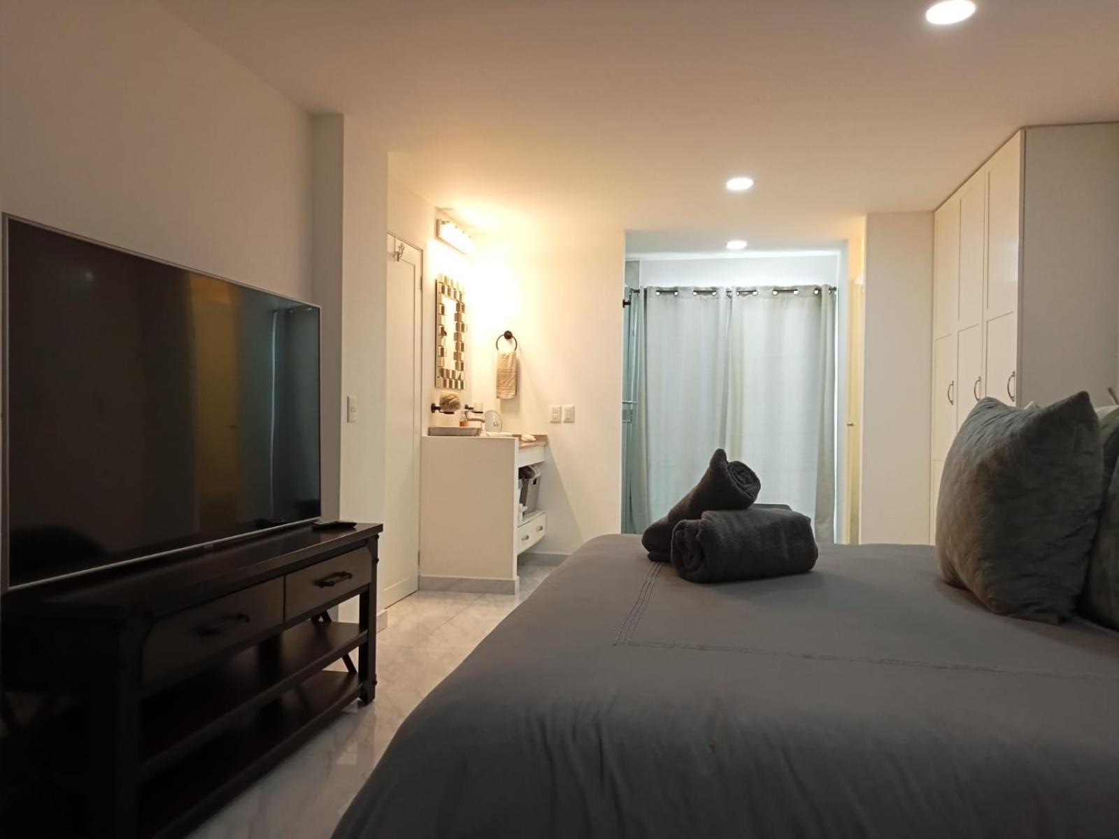 Excepcional One Bedroom Suite Cabo San Lucas Exterior foto